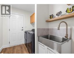 1715 Country Hills Dr, Nanaimo, BC V9X1X5 Photo 26