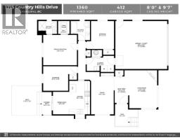 1715 Country Hills Dr, Nanaimo, BC V9X1X5 Photo 27