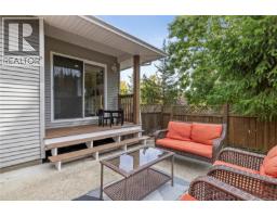 1715 Country Hills Dr, Nanaimo, BC V9X1X5 Photo 28