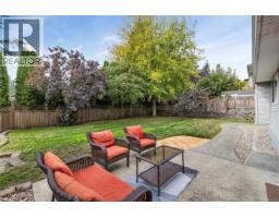 1715 Country Hills Dr, Nanaimo, BC V9X1X5 Photo 29