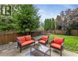 1715 Country Hills Dr, Nanaimo, BC V9X1X5 Photo 30
