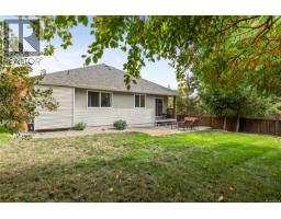 1715 Country Hills Dr, Nanaimo, BC V9X1X5 Photo 31