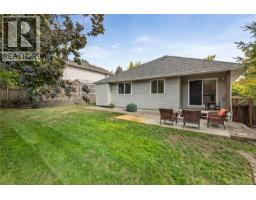 1715 Country Hills Dr, Nanaimo, BC V9X1X5 Photo 32