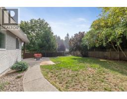 1715 Country Hills Dr, Nanaimo, BC V9X1X5 Photo 33