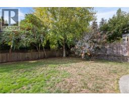 1715 Country Hills Dr, Nanaimo, BC V9X1X5 Photo 34