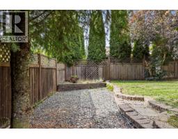 1715 Country Hills Dr, Nanaimo, BC V9X1X5 Photo 35