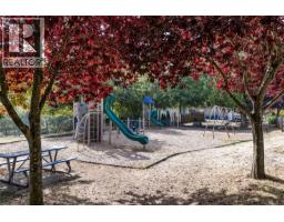 1715 Country Hills Dr, Nanaimo, BC V9X1X5 Photo 37