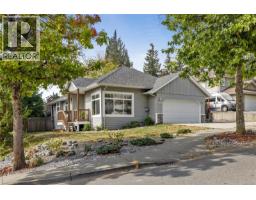 1715 Country Hills Dr, Nanaimo, BC V9X1X5 Photo 39