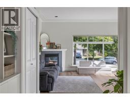 Primary Bedroom - 1715 Country Hills Dr, Nanaimo, BC V9X1X5 Photo 6