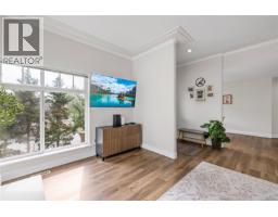 Kitchen - 1715 Country Hills Dr, Nanaimo, BC V9X1X5 Photo 8