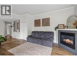 Dining room - 1715 Country Hills Dr, Nanaimo, BC V9X1X5 Photo 9
