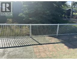 Storage - 13235 Lakeshore Drive, Charlie Lake, BC V1J8G1 Photo 8