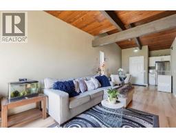 416 Pinemont Gate NE - photo 3