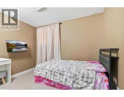 416 Pinemont Gate NE - photo 15