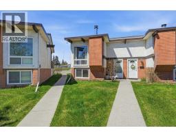 416 Pinemont Gate NE - photo 1