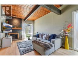 416 Pinemont Gate NE - photo 5