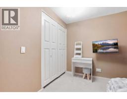 416 Pinemont Gate NE - photo 14