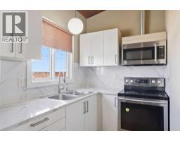 416 Pinemont Gate NE - photo 8