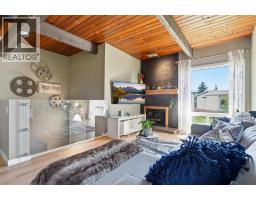 416 Pinemont Gate NE - photo 4