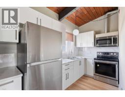 416 Pinemont Gate NE - photo 9