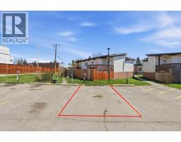 416 Pinemont Gate NE - photo 22