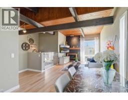 416 Pinemont Gate NE - photo 6