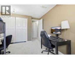 416 Pinemont Gate NE - photo 11