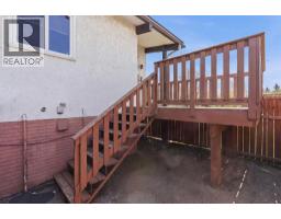 416 Pinemont Gate NE - photo 19