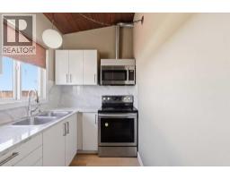416 Pinemont Gate NE - photo 10