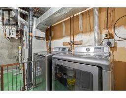 416 Pinemont Gate NE - photo 16