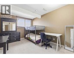 416 Pinemont Gate NE - photo 12