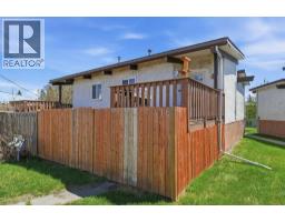 416 Pinemont Gate NE - photo 20