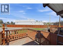 416 Pinemont Gate NE - photo 18