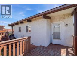 416 Pinemont Gate NE - photo 17