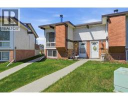 416 Pinemont Gate NE - photo 21