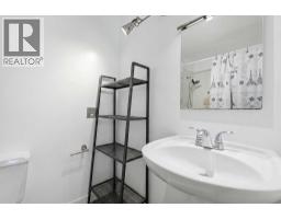416 Pinemont Gate NE - photo 13