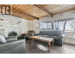 253043 Range Road 280, Rural Rocky View County, AB T1Z0E3 Photo 17