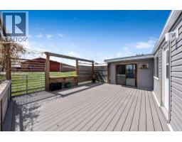253043 Range Road 280, Rural Rocky View County, AB T1Z0E3 Photo 33
