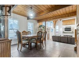 253043 Range Road 280, Rural Rocky View County, AB T1Z0E3 Photo 18