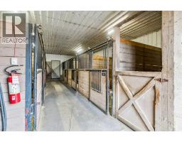 3pc Bathroom - 253043 Range Road 280, Rural Rocky View County, AB T1Z0E3 Photo 10