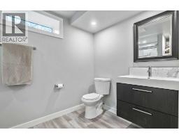 253043 Range Road 280, Rural Rocky View County, AB T1Z0E3 Photo 31
