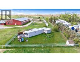253043 Range Road 280, Rural Rocky View County, AB T1Z0E3 Photo 32