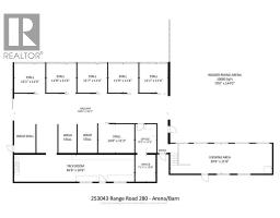 Other - 253043 Range Road 280, Rural Rocky View County, AB T1Z0E3 Photo 8
