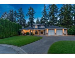 14455 30a Avenue, Surrey, BC V4P1P8 Photo 40