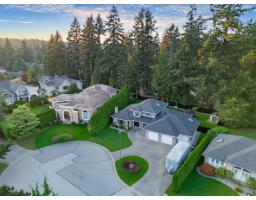 14455 30a Avenue, Surrey, BC V4P1P8 Photo 36