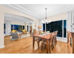 14455 30a Avenue, Surrey, BC V4P1P8 Photo 9