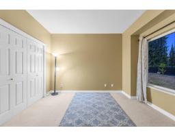 14455 30a Avenue, Surrey, BC V4P1P8 Photo 21