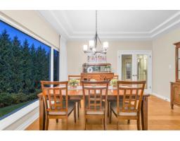 14455 30a Avenue, Surrey, BC V4P1P8 Photo 10