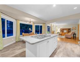 14455 30a Avenue, Surrey, BC V4P1P8 Photo 11
