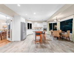 14455 30a Avenue, Surrey, BC V4P1P8 Photo 12